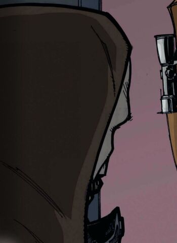 File:Jedi Imposter.jpg