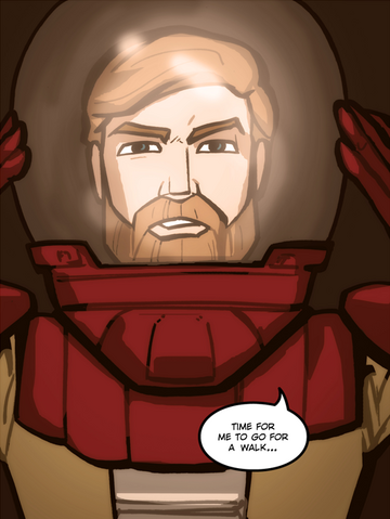 File:Kenobi space suit.png