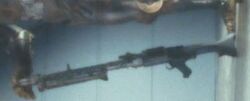 LJ-90.jpg