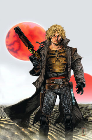 File:Legacy bg37.jpg