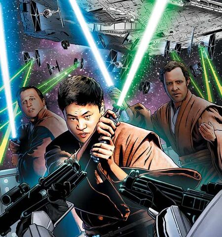 File:Lelandcheejedi.jpg