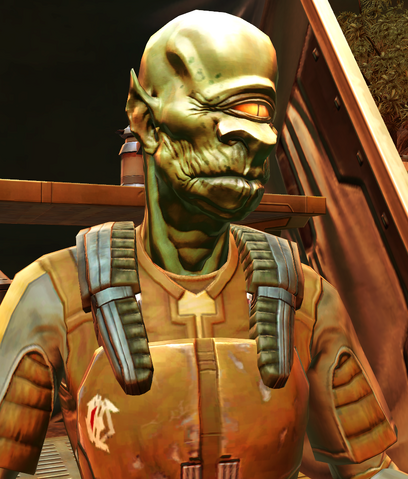 File:Maneros.png