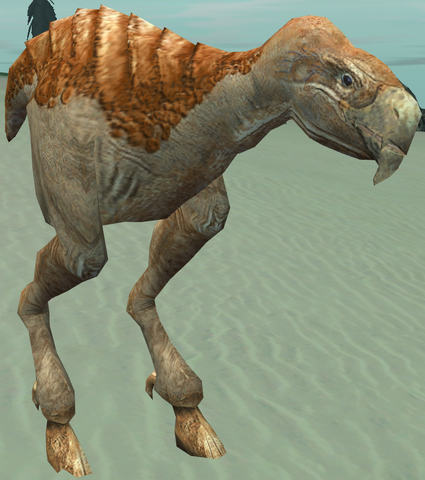 File:Mawgax.png