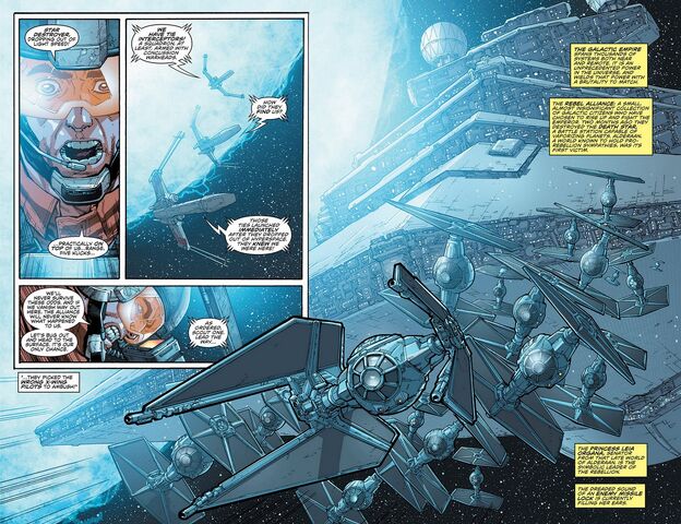File:Mission to Dominus III.jpg