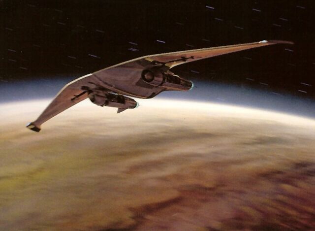 File:Nabooskiff3-chron.jpg