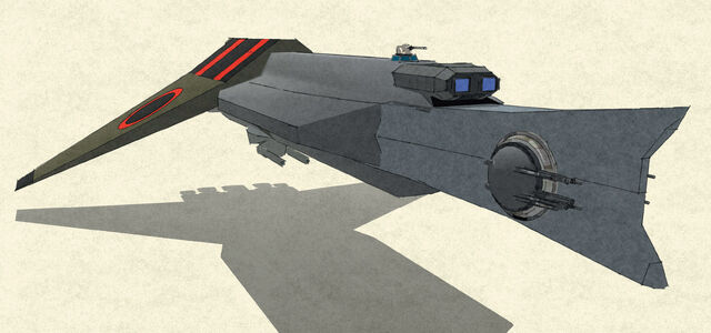 File:Peacemaker Cruiser.jpg