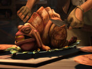 Roast nuna.jpg