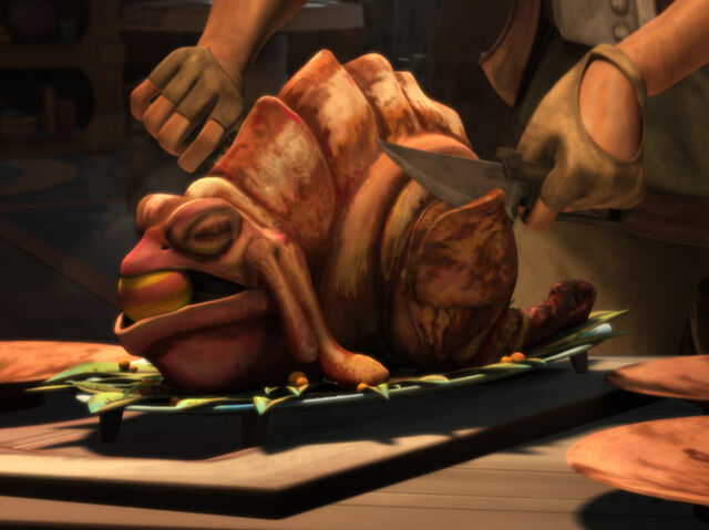 Soubor:Roast nuna.jpg