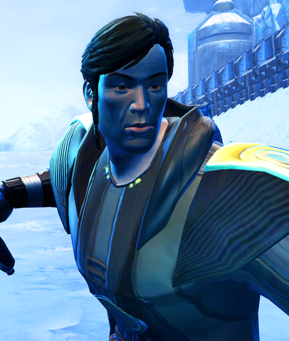File:Rorkys Hesh.png