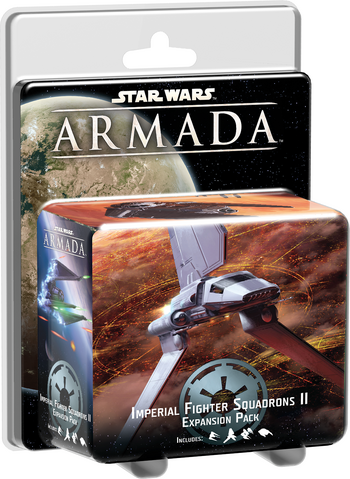 File:SWM 24 main.png