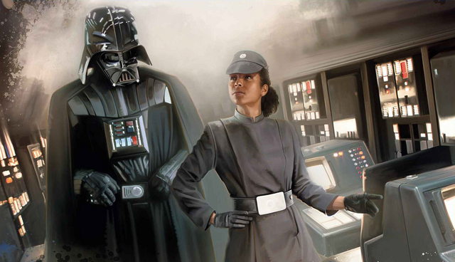 File:Sloane and Vader.png