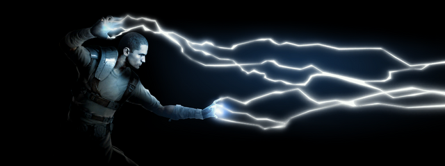 File:TFUII-Force Lightning.png