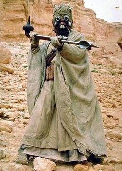 Tusken.jpg