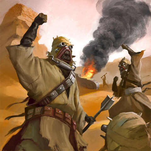 File:Tusken.jpg