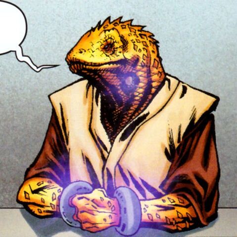 File:Unidentified Reptilian Jedi.jpg