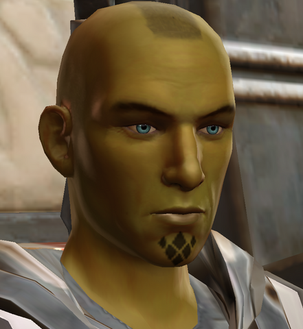 File:Wen.png