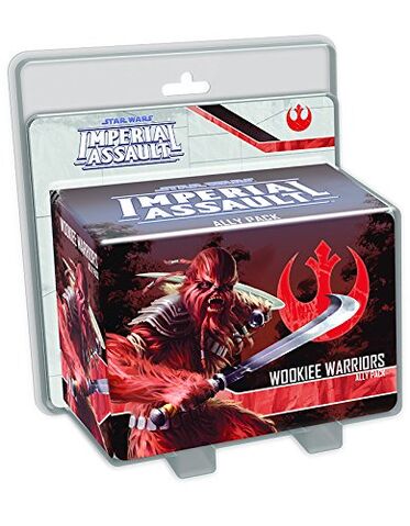 File:WookieeWarriorsAllyPack.jpg
