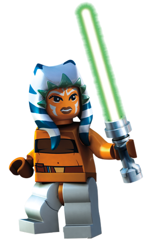 File:Ahsoka-LSW3.png