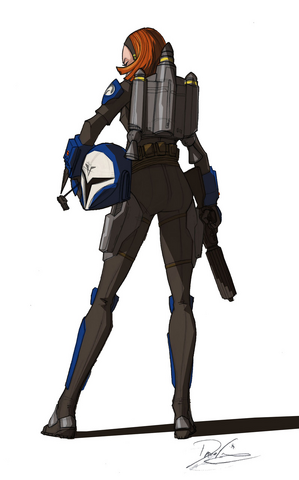 File:Bo-Katan DaveFiloni.png