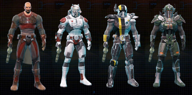 File:BountyHunterArmor-TOR.jpg