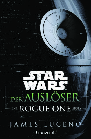 File:Catalyst German Cover.jpg