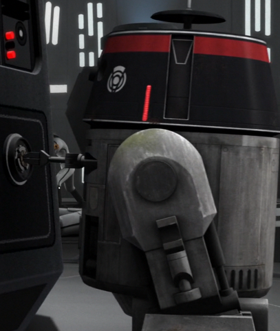 File:Chopper the Imperial Droid.png