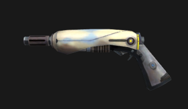 File:DL-30 blaster pistol.png