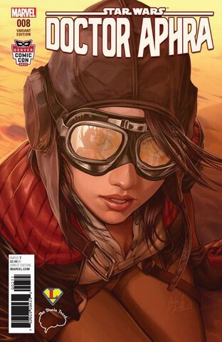 File:Doctor Aphra 8 The Brain Trust.jpg