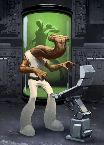 File:Doctor TofG.jpg