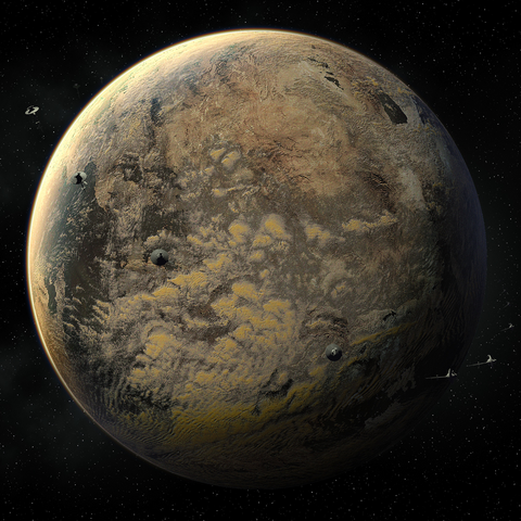 File:Duro SOF.png