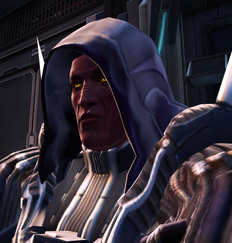 File:Galall.png