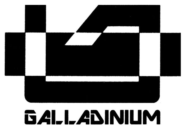 File:Galladinium.jpg