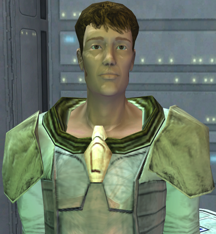 File:GavynSykes.png