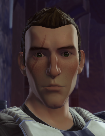 File:Kree.png