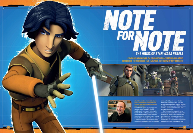 File:NoteforNote.png