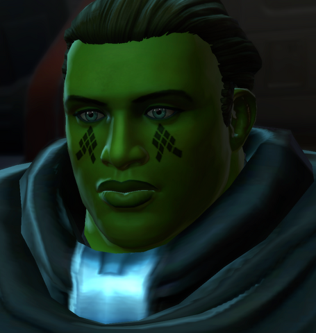 File:Omana Tragg.png