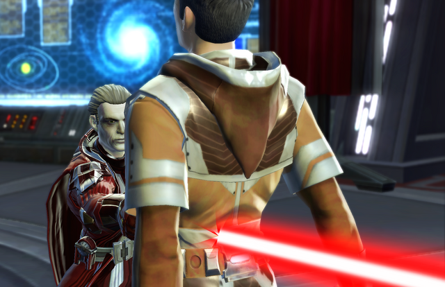 File:Orgus Death.png