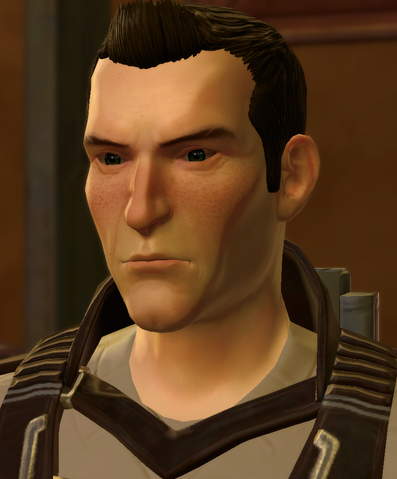 File:Rex Geer.png
