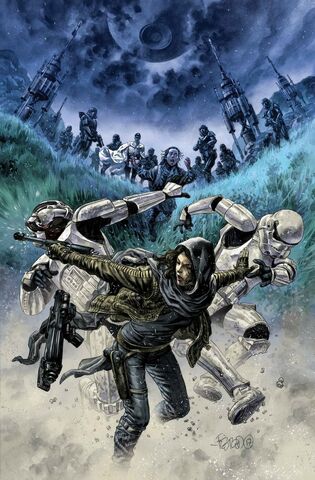 File:Rogue One 3 concept.jpg