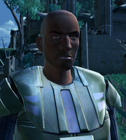 File:Sager.png