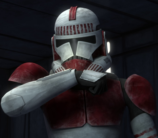 File:Shocktrooper tanoescape.png
