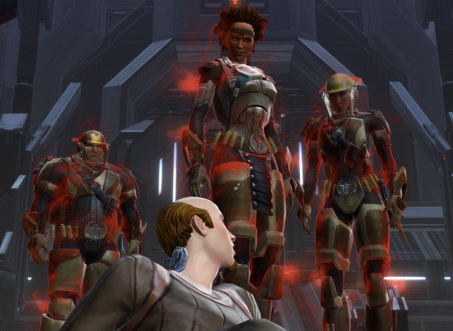 File:Sixth Line.png