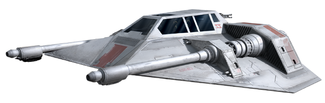 File:Snowspeeder 2.png