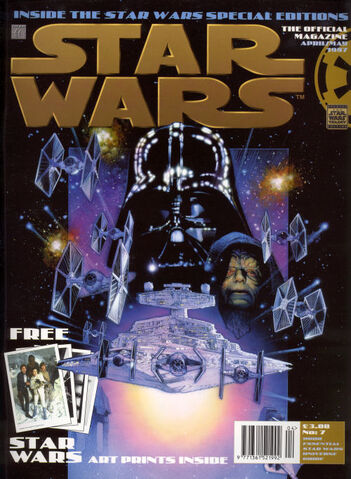 File:StarWarsMagazineUK7.jpg