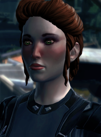 File:Synnoran.png