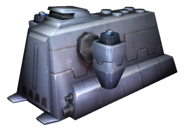 File:Theta Class AT-AT Barge-SWC.png