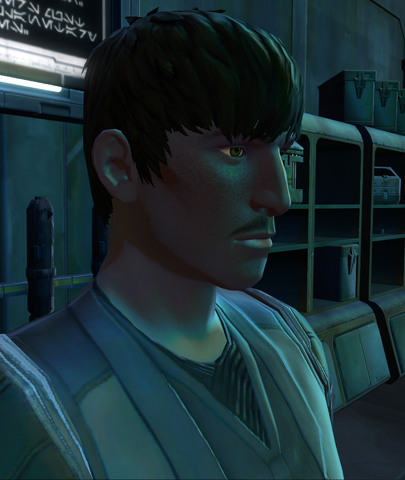 File:Witri.png