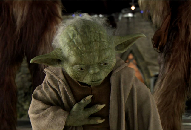 File:Yoda-heartache.png