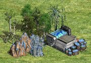 Carbonsources