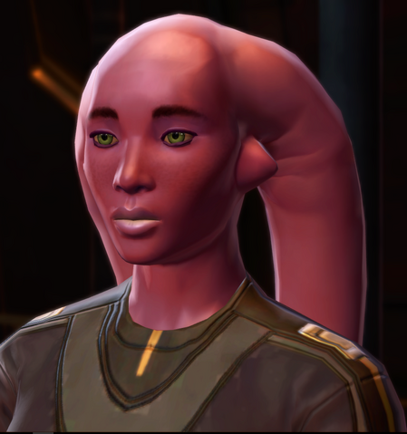 File:Carina.png